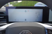 MG HS 1.5 T-GDI Comfort Aut.