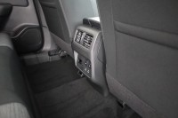 Nissan X-Trail 1.5 VC-T mHev N-Connecta Aut.