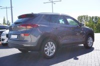 Hyundai Tucson 1.6 GDI