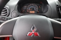 Mitsubishi Space Star 1.2 Select