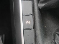 VW Taigo 1.0 TSI