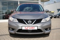 Nissan Pulsar 1.2 DIG-T Acenta