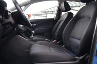 Hyundai ix20 1.4i