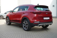 Kia Sportage 1.6 Edition 7 2WD