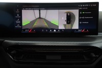 BMW 320 320i Touring M Sport Aut.