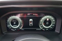Nissan Qashqai N-Connecta 1.3 Dig-T Aut.