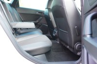 Cupra Leon Sportstourer 1.5 eTSI DSG