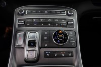 Hyundai Santa Fe 2.2 CRDi 4WD
