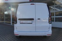Ford Transit Connect 2.0 Limited L1