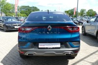 Renault Arkana 1.3 TCE M-Hybrid R.S. Line EDC