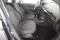 Opel Corsa E 1.4 120 Jahre