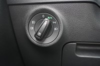Skoda Karoq 1.5 TSI Tour