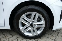 Kia cee'd Sporty Wagon Ceed 1.6