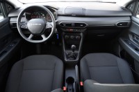 Dacia Sandero III 1.0 SCe Essential