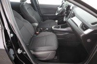 Renault Captur TCe 90