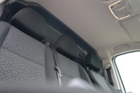 Mercedes-Benz Vito 110 Worker lang