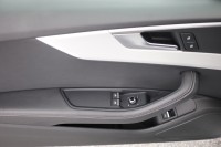 Audi A5 Coupe 40 TDI quattro S-Line