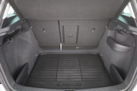 Skoda Karoq 1.5 TSI DSG Clever