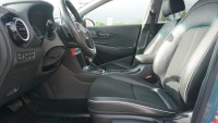 Hyundai Kona 1.6 Style Hybrid 2WD