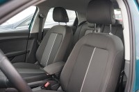 Audi A1 Sportback 30TFSI VC