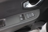 Renault Clio IV Grandtour 0.9 TCe 90