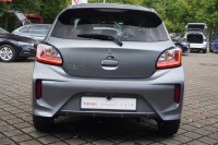 Mitsubishi Space Star 1.2 Intro Edition+ CVT