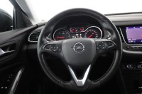 Opel Grandland X 2.0 CDTI Ultimate