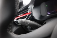 Opel Corsa GS 1.2 DI Turbo