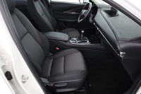 Mazda CX-30 2.0 SKYACTIV-G M Hybrid