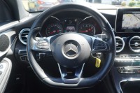 Mercedes-Benz GLC 300 Aut. 4Matic AMG Line