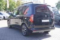 Renault Kangoo 1.3 TCE Techno
