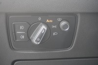 VW Passat Variant 2.0 TDI 4Motion