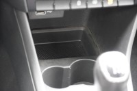Skoda Rapid 1.0TSI