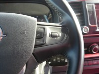 Opel Vivaro Kasten 2.0 Di