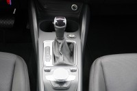 Audi Q2 35 TFSI s-tronic S-Line