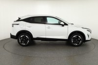 Nissan Qashqai N-Connecta 1.3 Dig-T MHEV Aut.