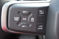 Jeep Compass Altitude 1.2 e-Hybrid Aut.