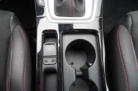 Kia pro_cee'd ProCeed 1.6 T-GDI GT