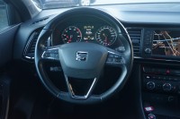 Seat Ateca 1.4 Xcellence