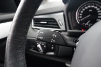 BMW Active Tourer 218d xDrive