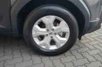 Dacia Duster Expression 140
