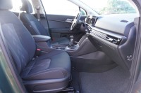 Kia Sportage 1.6 T-GDI Facelift