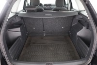 Skoda Fabia Combi 1.0 MPI Cool Plus