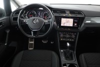 VW Touran 1.6 TDI DSG Join