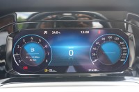 VW Golf VIII 1.5 TSI Life