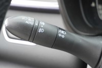 Renault Kadjar 1.3 TCE Intens