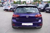 VW Golf VII 1.5 TSI Highline