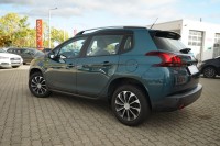 Peugeot 2008 1.2 PureTech Active
