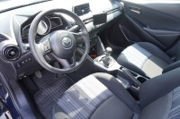 Mazda 2 1.5 SKYACTIV