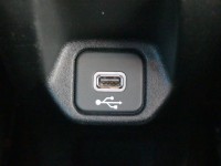 Fiat 500X 1.0 120th